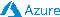 Azure