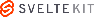 Sveltekit